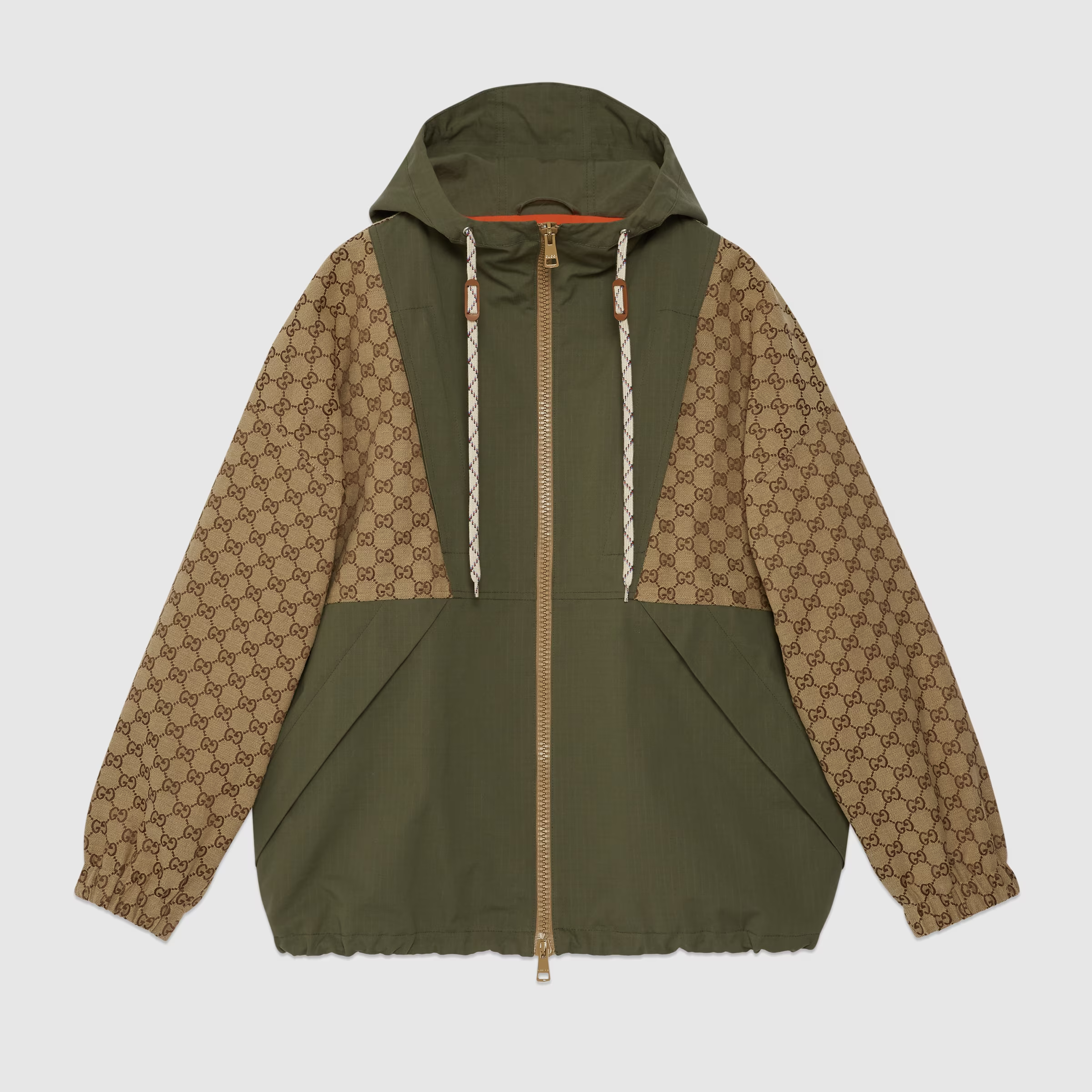 Outerwear